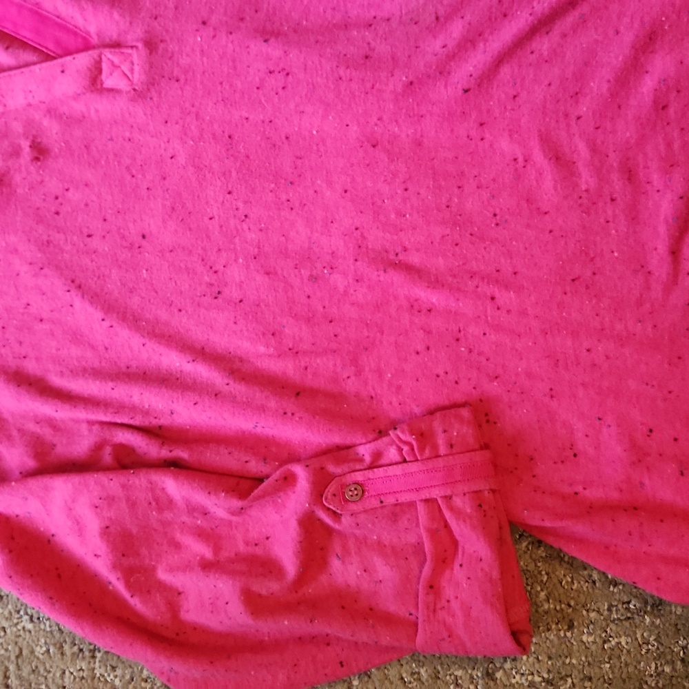 Talbots - Picture 3 of 6
